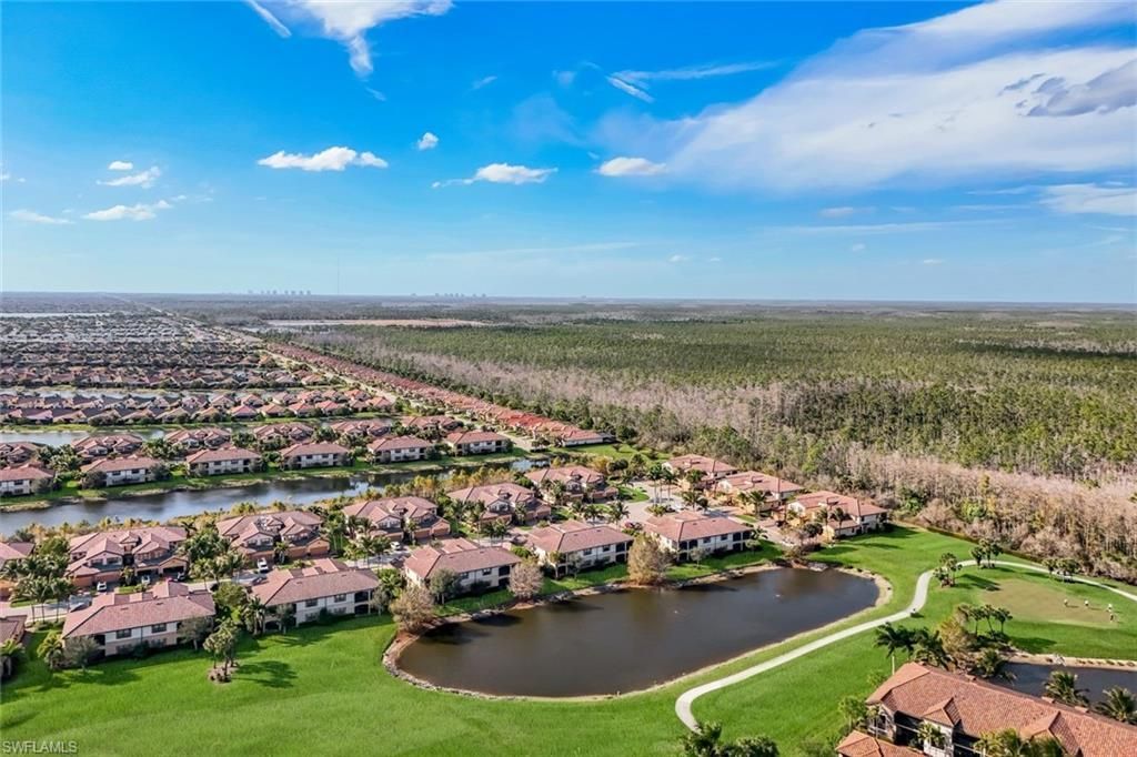 28005 Cookstown Ct, Unit 3401, Bonita Springs, FL 34135 Photo