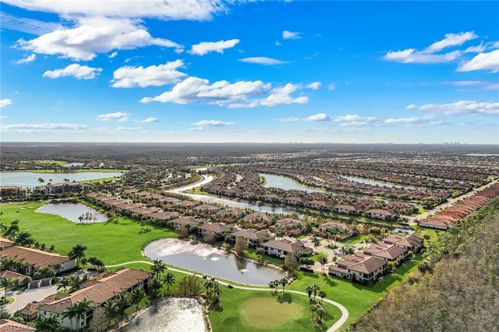28005 Cookstown Ct, Unit 3401, Bonita Springs, FL 34135 Photo