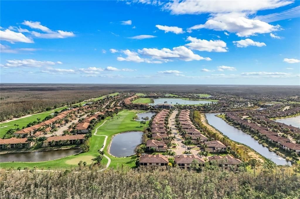 28005 Cookstown Ct, Unit 3401, Bonita Springs, FL 34135 Photo