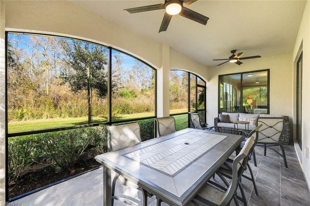 28005 Cookstown Ct, Unit 3401, Bonita Springs, FL 34135 Photo