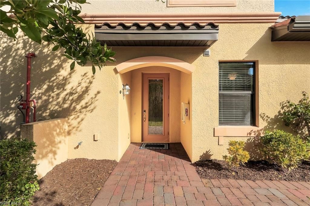 28005 Cookstown Ct, Unit 3401, Bonita Springs, FL 34135 Photo