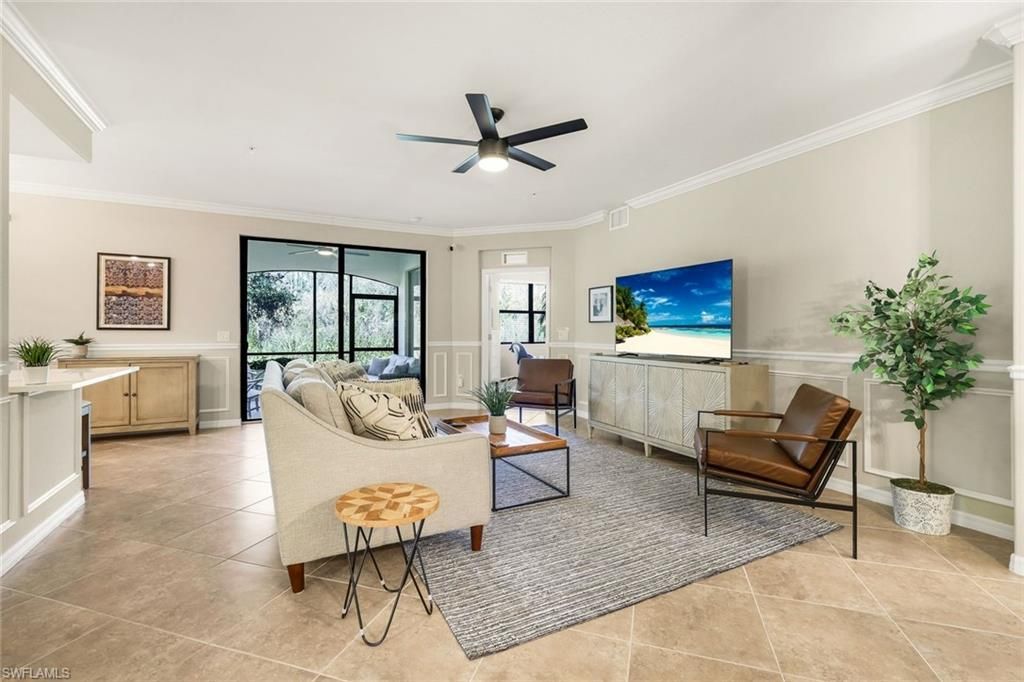 28005 Cookstown Ct, Unit 3401, Bonita Springs, FL 34135 Photo