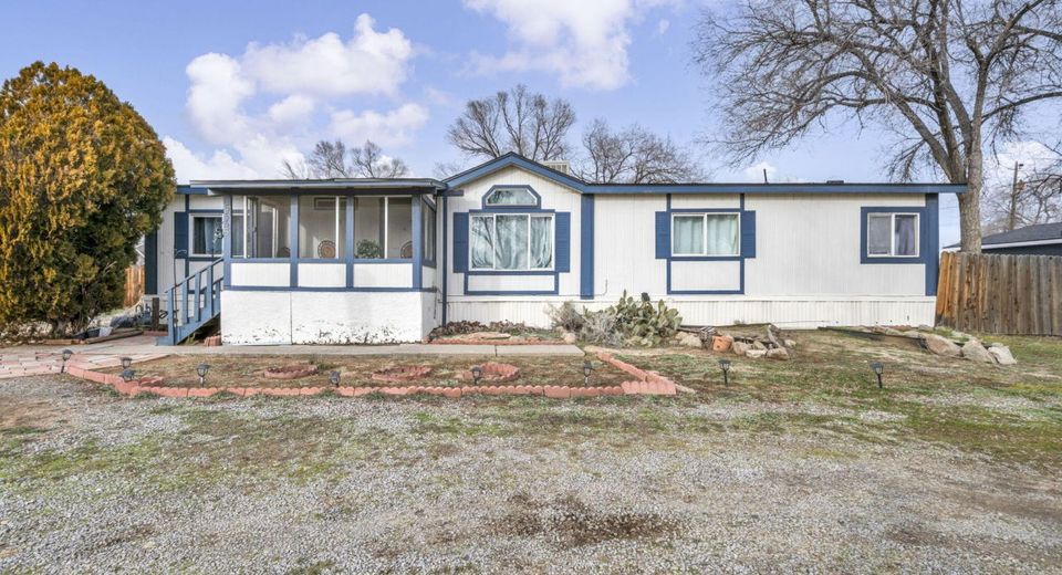 5556 Mark Circle, Sun Valley, NV 89433 Photo