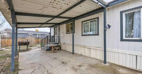 5556 Mark Circle, Sun Valley, NV 89433 Photo