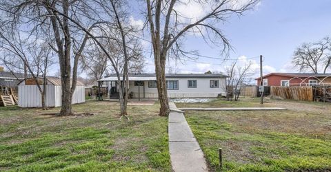 5556 Mark Circle, Sun Valley, NV 89433 Photo