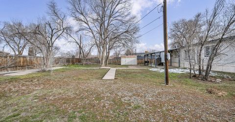 5556 Mark Circle, Sun Valley, NV 89433 Photo