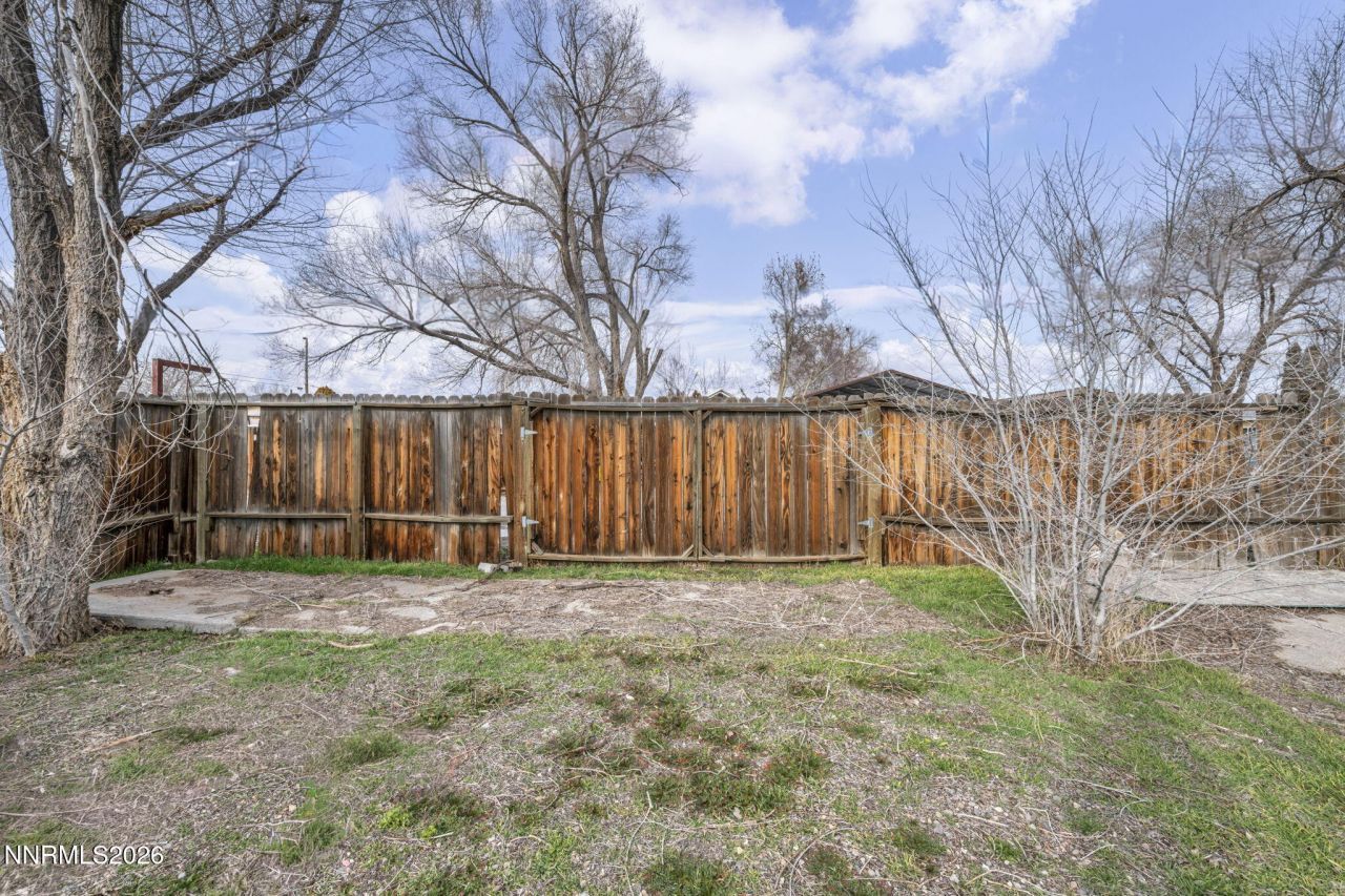 5556 Mark Circle, Sun Valley, NV 89433 Photo