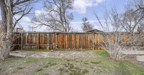 5556 Mark Circle, Sun Valley, NV 89433 Photo