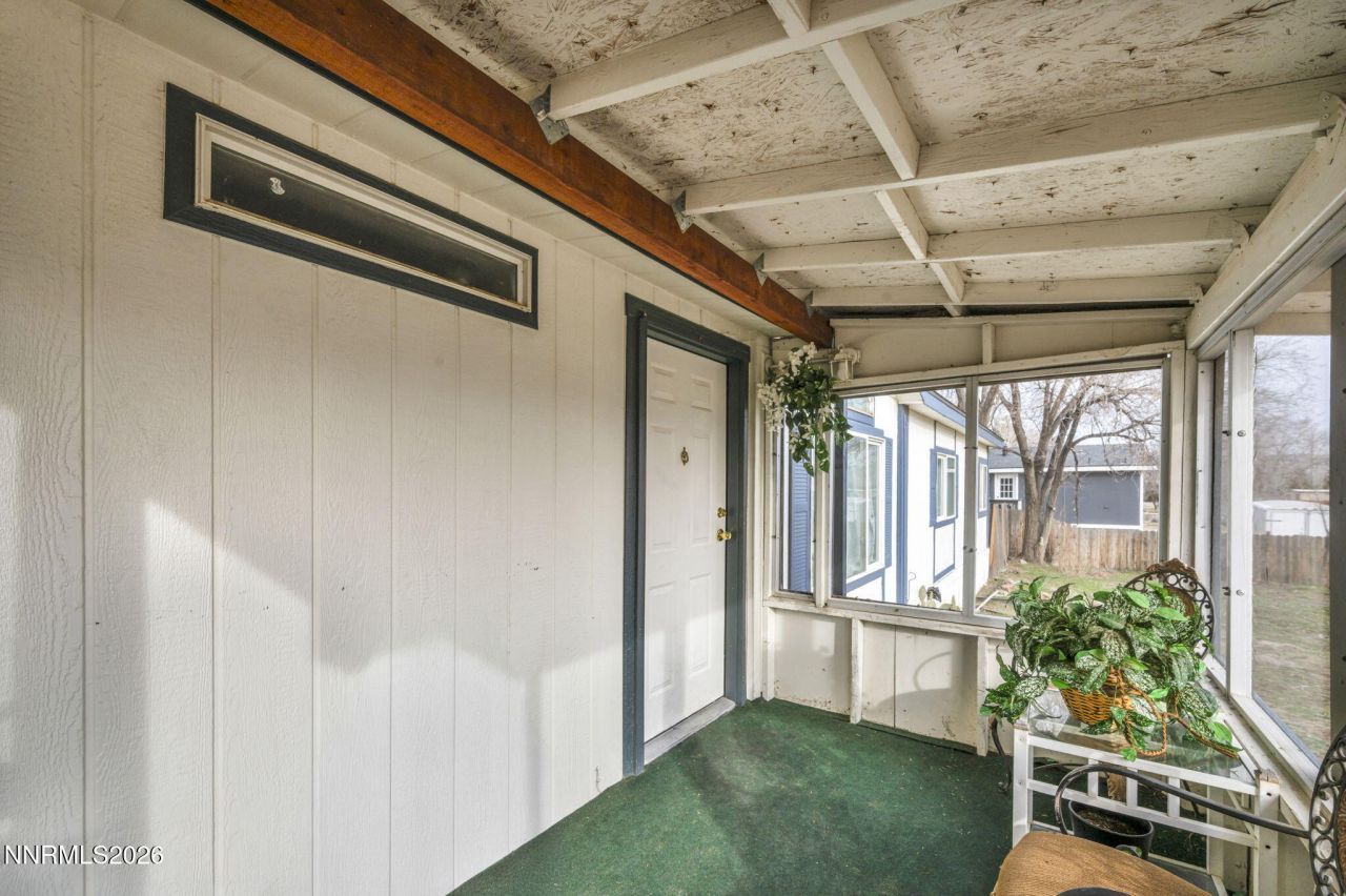 5556 Mark Circle, Sun Valley, NV 89433 Photo