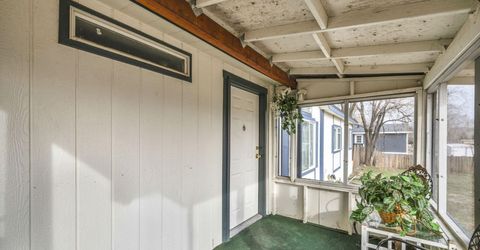 5556 Mark Circle, Sun Valley, NV 89433 Photo