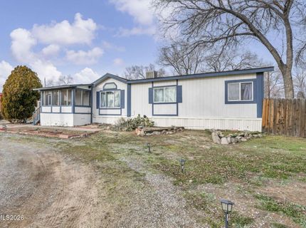 5556 Mark Circle, Sun Valley, NV 89433 Photo