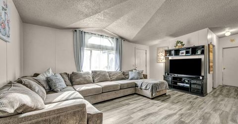 5556 Mark Circle, Sun Valley, NV 89433 Photo