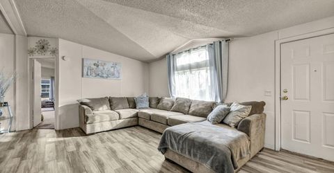 5556 Mark Circle, Sun Valley, NV 89433 Photo