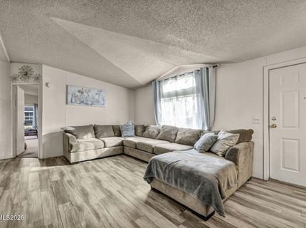 5556 Mark Circle, Sun Valley, NV 89433 Photo