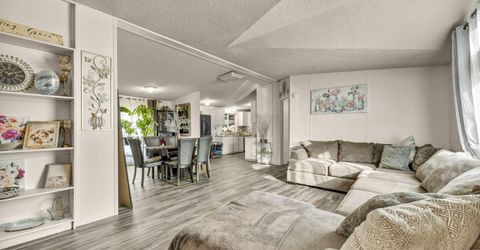 5556 Mark Circle, Sun Valley, NV 89433 Photo