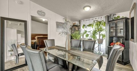 5556 Mark Circle, Sun Valley, NV 89433 Photo