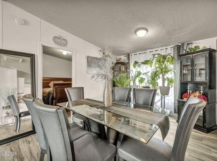 5556 Mark Circle, Sun Valley, NV 89433 Photo