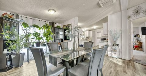 5556 Mark Circle, Sun Valley, NV 89433 Photo