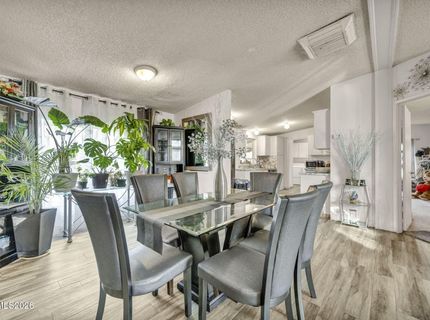 5556 Mark Circle, Sun Valley, NV 89433 Photo