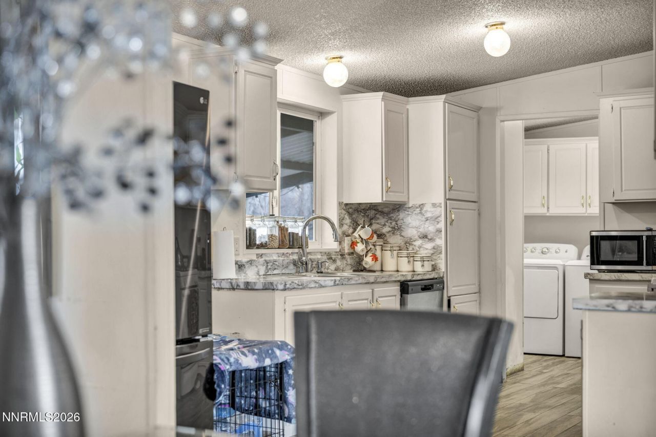 5556 Mark Circle, Sun Valley, NV 89433 Photo