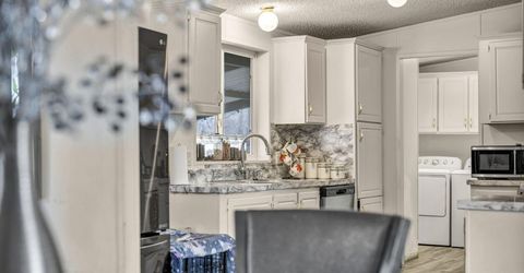 5556 Mark Circle, Sun Valley, NV 89433 Photo