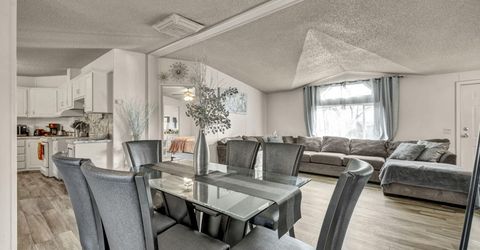 5556 Mark Circle, Sun Valley, NV 89433 Photo