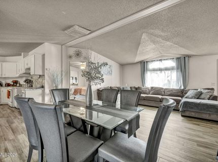 5556 Mark Circle, Sun Valley, NV 89433 Photo