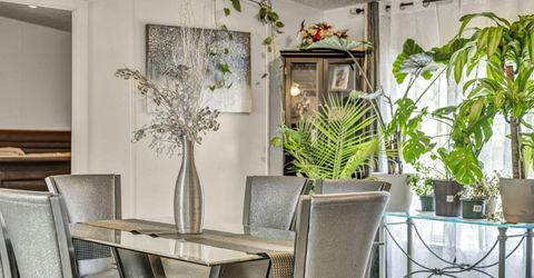 5556 Mark Circle, Sun Valley, NV 89433 Photo