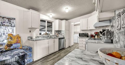 5556 Mark Circle, Sun Valley, NV 89433 Photo