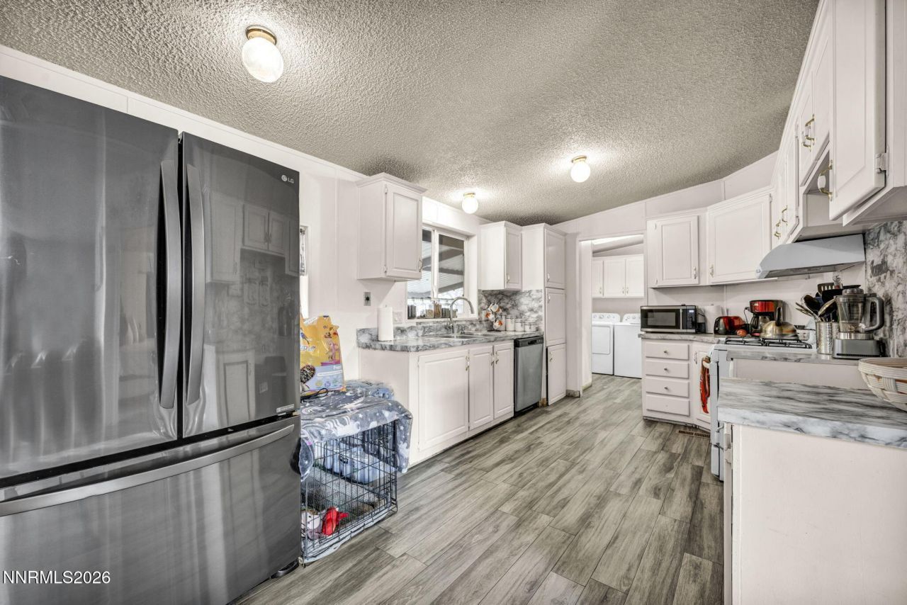 5556 Mark Circle, Sun Valley, NV 89433 Photo