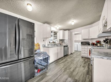 5556 Mark Circle, Sun Valley, NV 89433 Photo