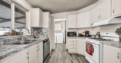 5556 Mark Circle, Sun Valley, NV 89433 Photo