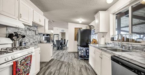 5556 Mark Circle, Sun Valley, NV 89433 Photo