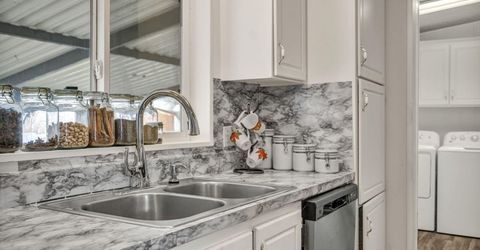 5556 Mark Circle, Sun Valley, NV 89433 Photo