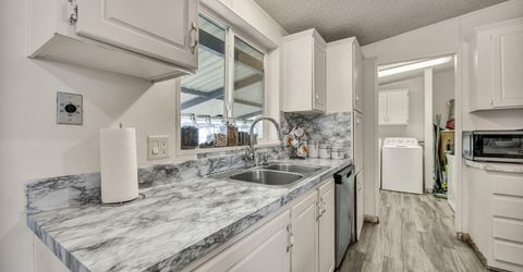 5556 Mark Circle, Sun Valley, NV 89433 Photo