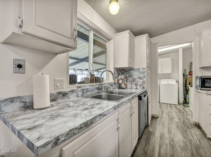 5556 Mark Circle, Sun Valley, NV 89433 Photo