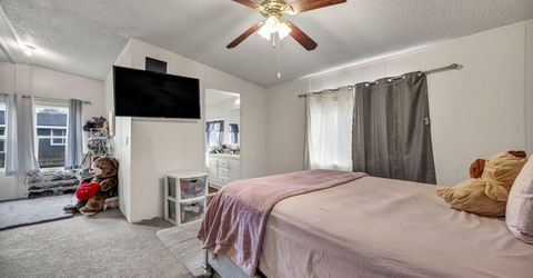5556 Mark Circle, Sun Valley, NV 89433 Photo