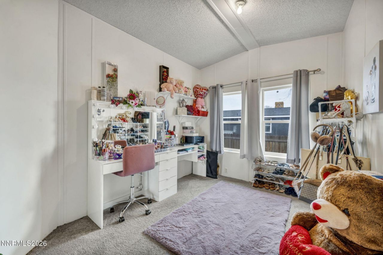 5556 Mark Circle, Sun Valley, NV 89433 Photo
