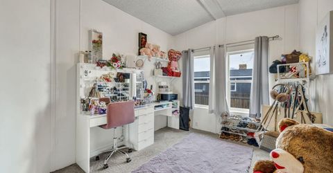 5556 Mark Circle, Sun Valley, NV 89433 Photo