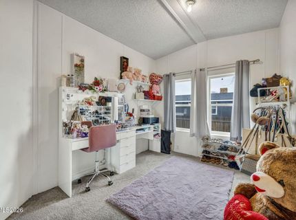 5556 Mark Circle, Sun Valley, NV 89433 Photo