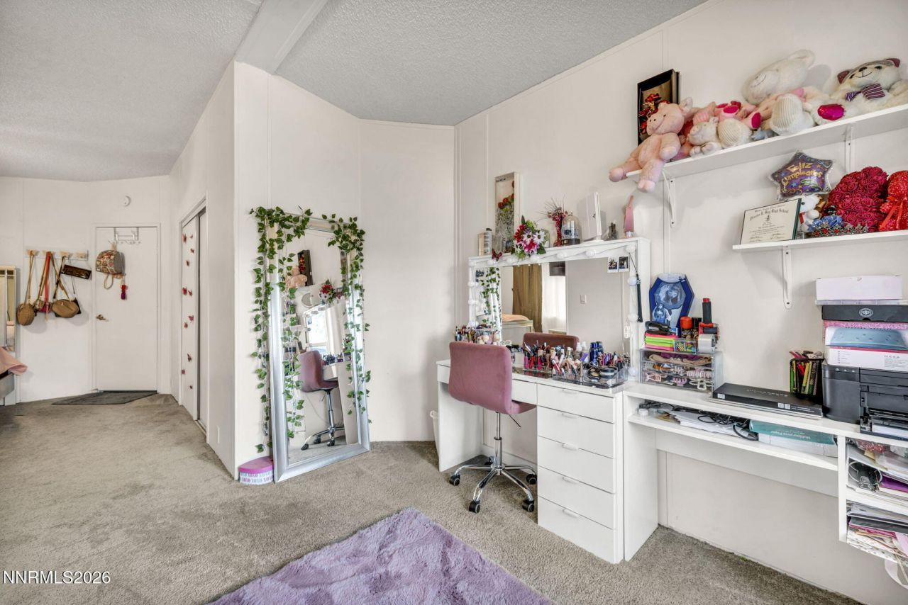 5556 Mark Circle, Sun Valley, NV 89433 Photo