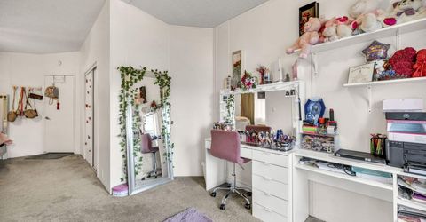 5556 Mark Circle, Sun Valley, NV 89433 Photo