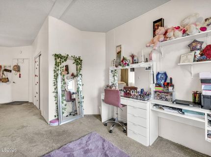 5556 Mark Circle, Sun Valley, NV 89433 Photo