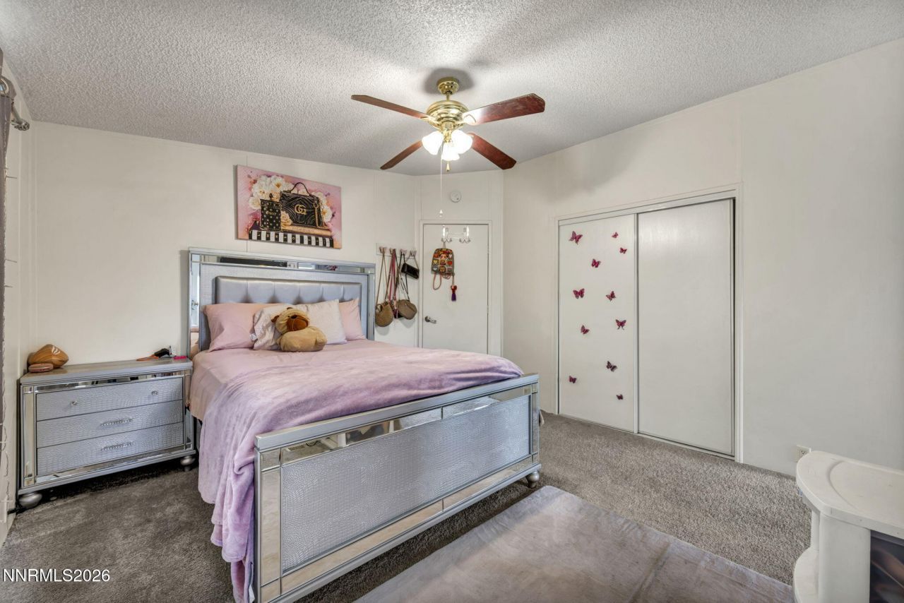 5556 Mark Circle, Sun Valley, NV 89433 Photo
