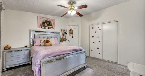 5556 Mark Circle, Sun Valley, NV 89433 Photo