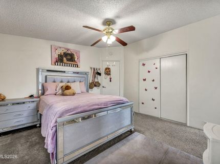 5556 Mark Circle, Sun Valley, NV 89433 Photo