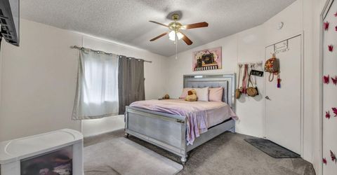 5556 Mark Circle, Sun Valley, NV 89433 Photo