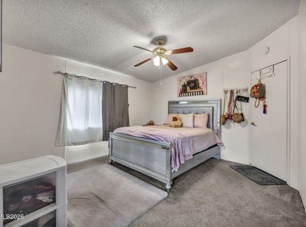 5556 Mark Circle, Sun Valley, NV 89433 Photo