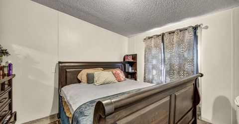 5556 Mark Circle, Sun Valley, NV 89433 Photo