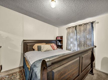 5556 Mark Circle, Sun Valley, NV 89433 Photo